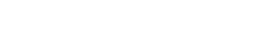 number