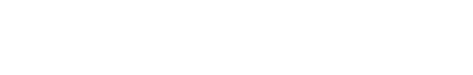 number